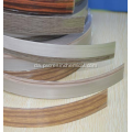 Møbler tilbehør PVC Edge Banding Tape